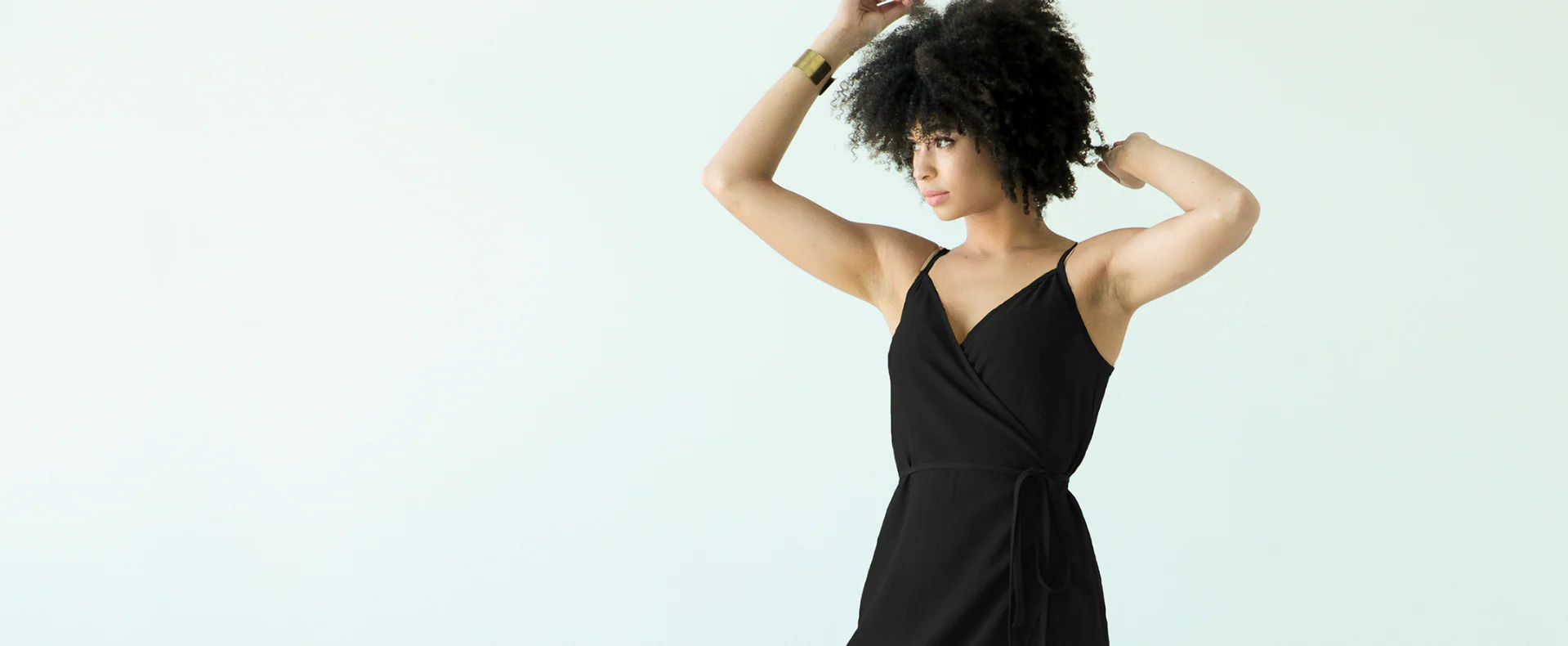 Modern Patterns for Intentional Style